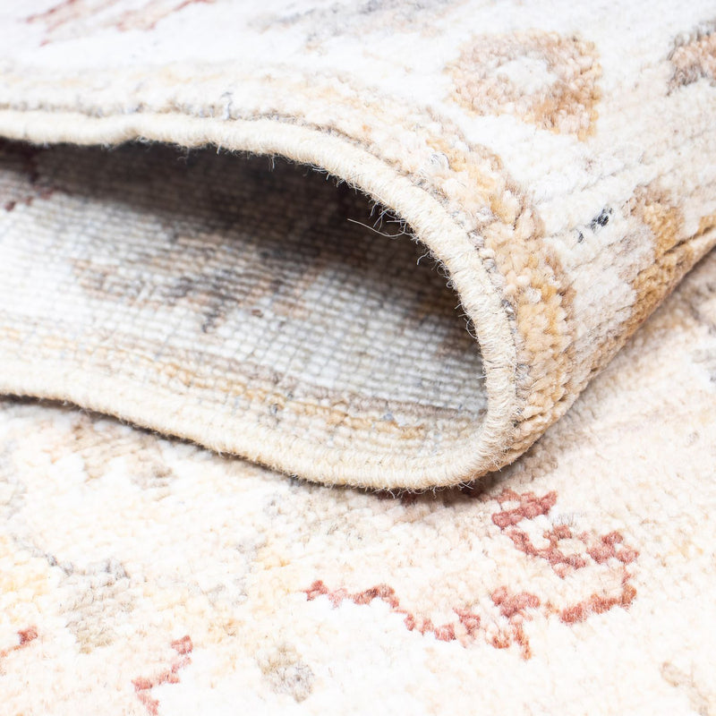 Ziegler Rug 287x71cm - Persian Rugs