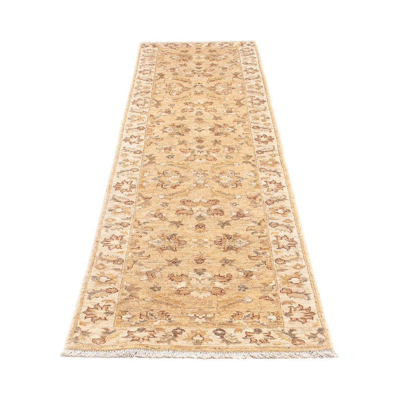 Ziegler Rug 287x71cm - Persian Rugs
