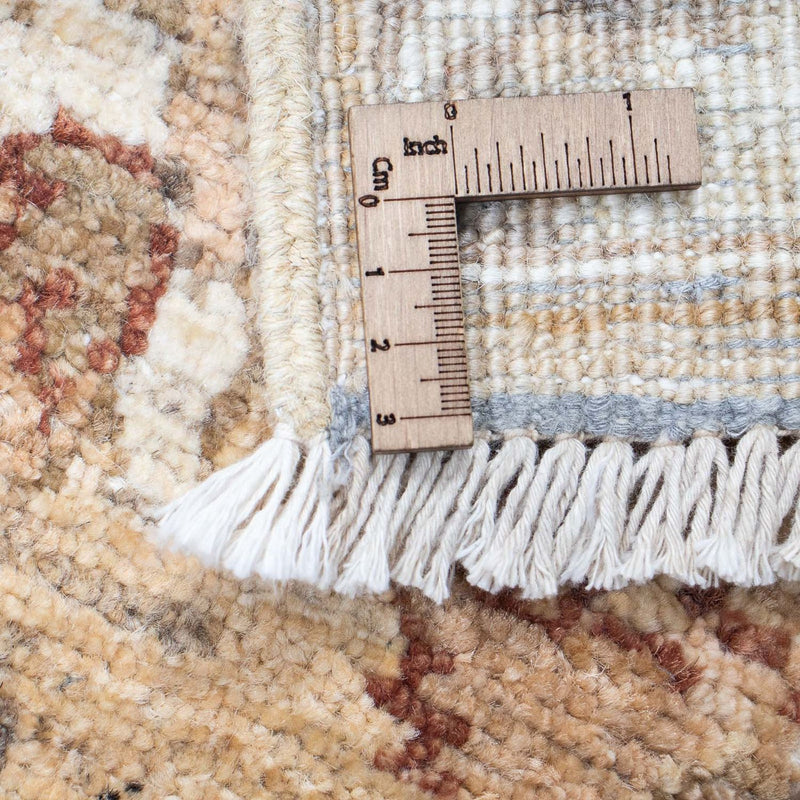Ziegler Rug 287x71cm - Persian Rugs