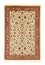 Perser Rug - Classic - 150 x 100 cm - beige
