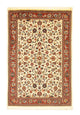 Sarough Rug 150x100cm - Persian Rugs
