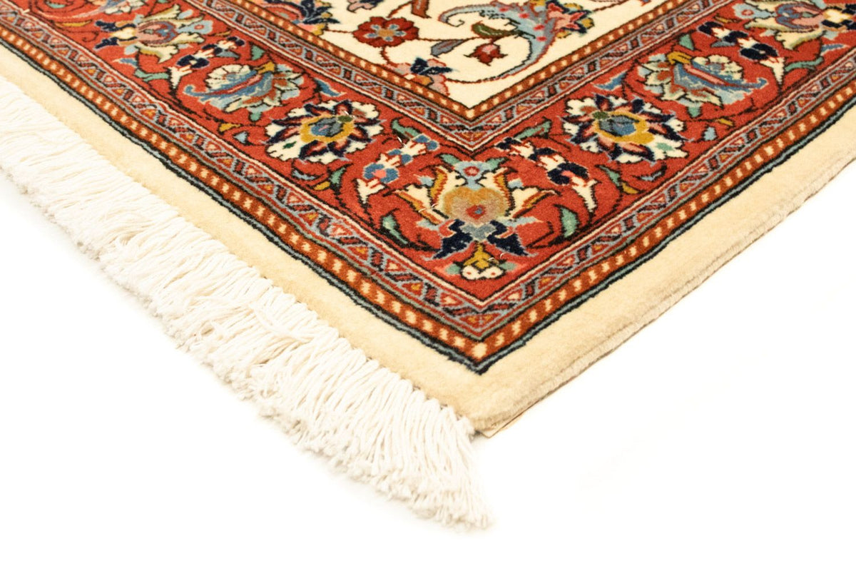 Perser Rug - Classic - 150 x 100 cm - beige