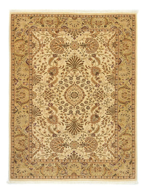 Ziegler Rug - 162 x 123 cm - beige