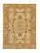 Ziegler Rug - 162 x 123 cm - beige