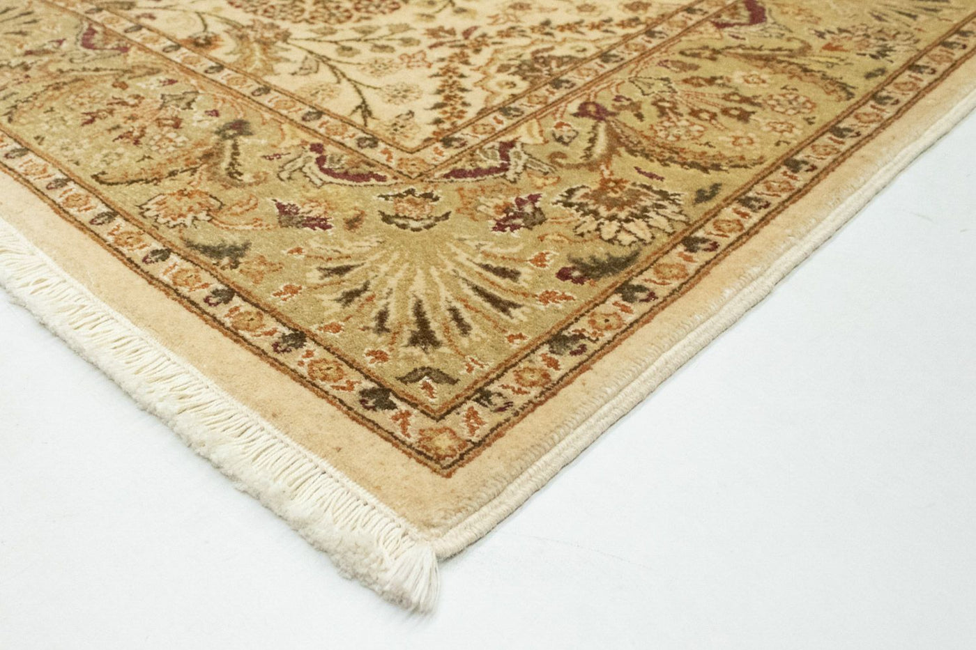 Ziegler Rug 162x123cm - Oriental Rug