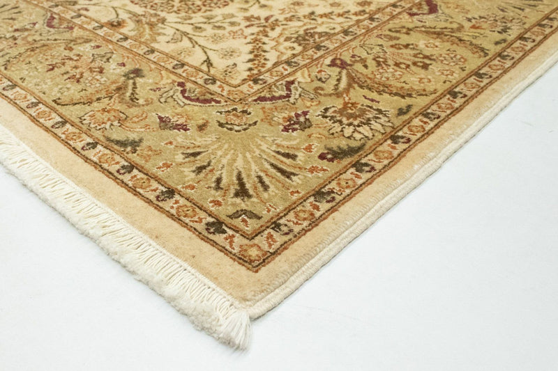 Ziegler Rug - 162 x 123 cm - beige