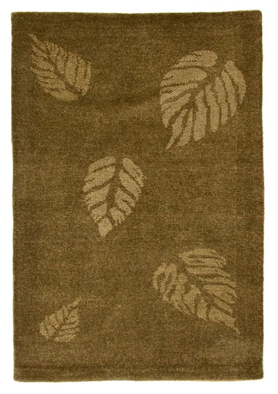 Ziegler Rug 64x93cm - Oriental Rug