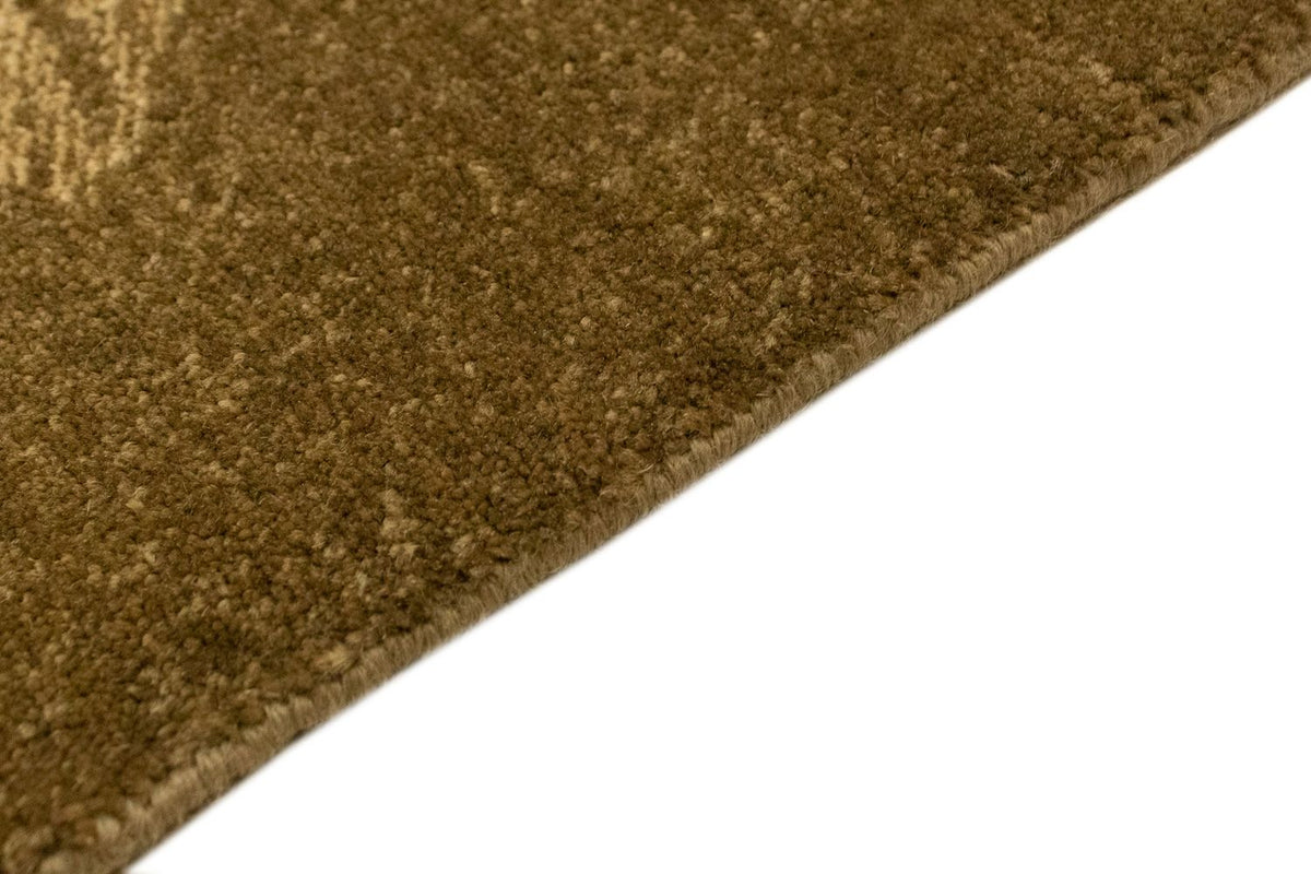 Ziegler Rug 64x93cm - Oriental Rug