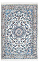 Nain - 9La Rug 111x172cm - Persian Rugs