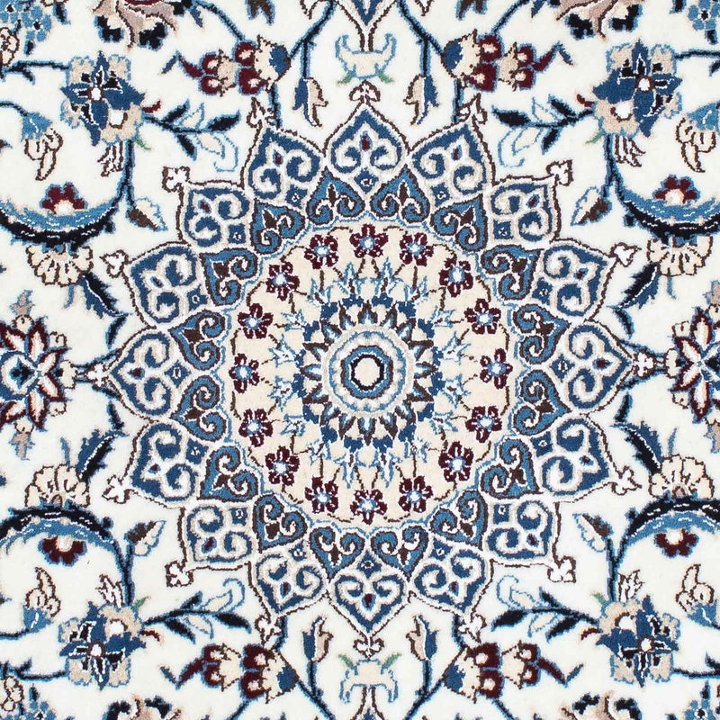 Perser Rug - Nain - Royal - 172 x 111 cm - beige