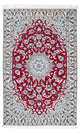 Nain - 9la Rug 173x110cm - Persian Rugs