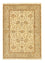 Pakistani Rug - 177 x 123 cm - beige