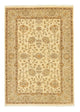 Pakistani Rug 177x123cm - Oriental Rug
