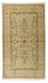 Ziegler Rug - 130 x 78 cm - beige