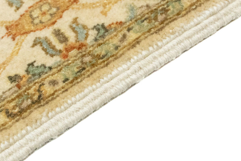 Ziegler Rug - 130 x 78 cm - beige