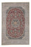 Perser Rug - Nain - Premium - 302 x 202 cm - beige