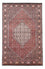 Perser Rug - Bidjar - 174 x 108 cm - light red