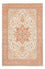 Perser Rug - Tabriz - Royal - 305 x 202 cm - beige