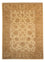 Ziegler Rug - 317 x 236 cm - light brown