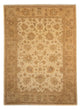 Ziegler Rug 317x236cm - Oriental Rug