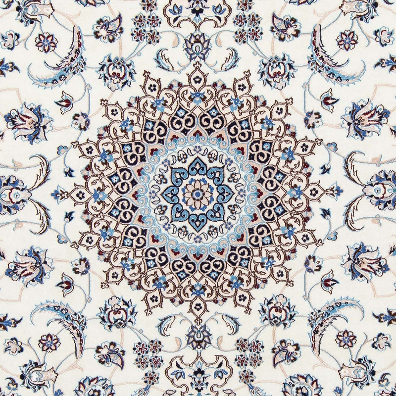 Perser Rug - Nain - Royal - 300 x 205 cm - beige