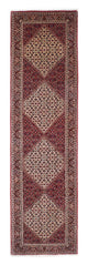 Bidjar Rug 314x88cm - Persian Rugs