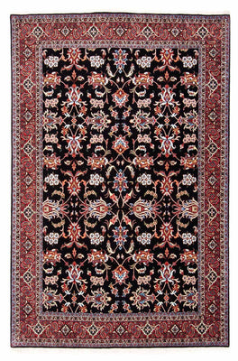 Perser Rug - Bidjar - 244 x 168 cm - dark blue