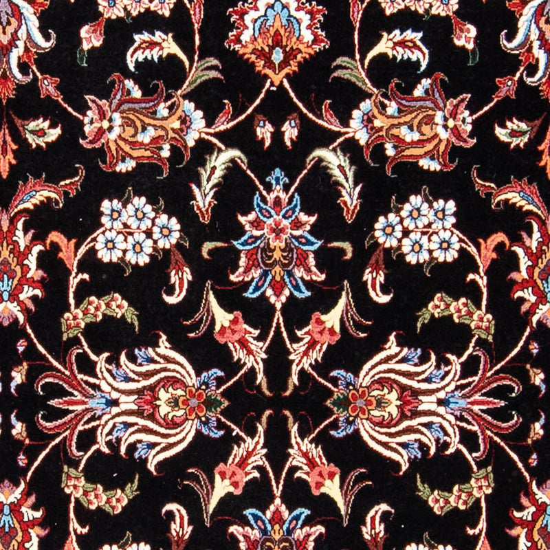 Bidjar Rug 168x244cm - Persian Rugs