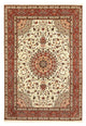 Perser Rug - Tabriz - Royal - 359 x 248 cm - beige