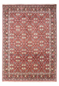 Perser Rug - Bidjar - 360 x 258 cm - red