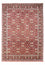 Perser Rug - Bidjar - 360 x 258 cm - red