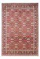 Bidjar - Takab Rug 360x258cm - Persian Rugs