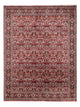 Bidjar - Takab Rug 343x255cm - Persian Rugs