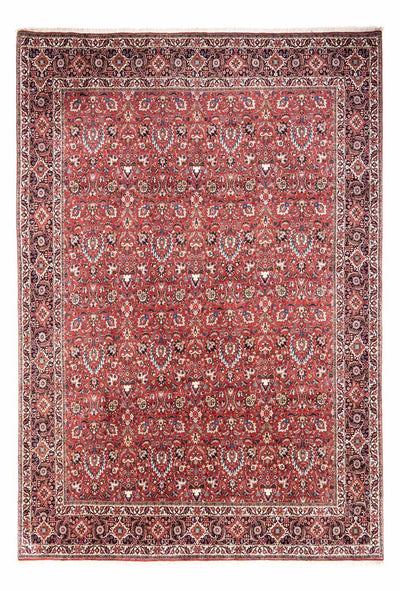 Bidjar - Takab Rug 250x346cm - Persian Rugs