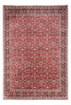 Bidjar - Takab Rug 250x346cm - Persian Rugs