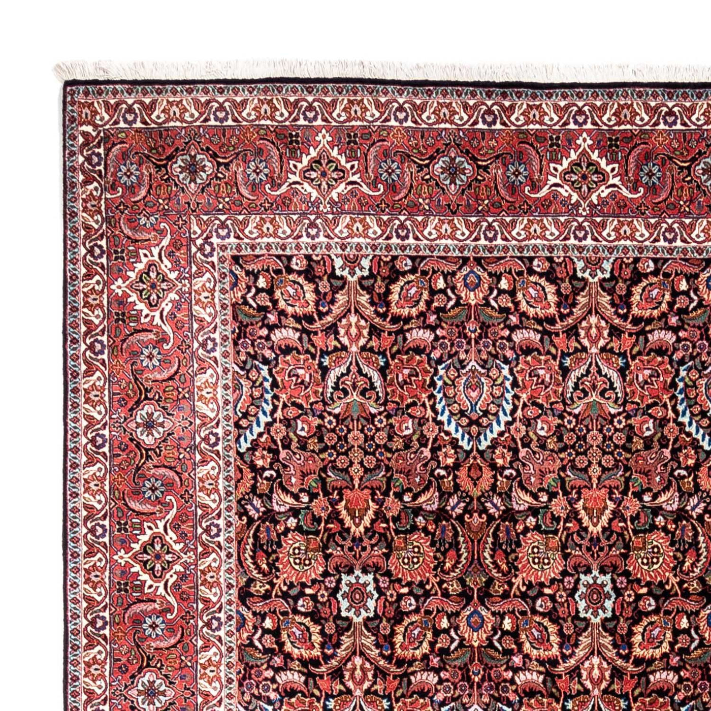 Bidjar - Takab Rug 342x256cm - Persian Rugs