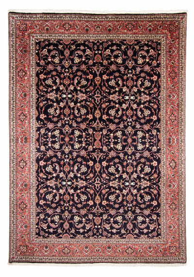 Bidjar Rug 257x350cm - Persian Rugs