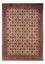 Perser Rug - Bidjar - 356 x 252 cm - beige