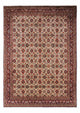 Bidjar - Takab Rug 356x252cm - Persian Rugs