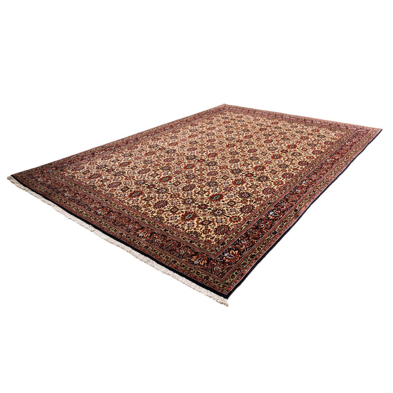 Perser Rug - Bidjar - 356 x 252 cm - beige