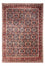 Perser Rug - Bidjar - 357 x 253 cm - rust
