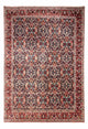 Bidjar - Takab Rug 357x253cm - Persian Rugs
