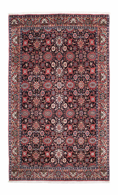 Bidjar Rug 130x219cm - Persian Rugs