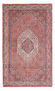 Bidjar Rug 110x175cm - Persian Rugs