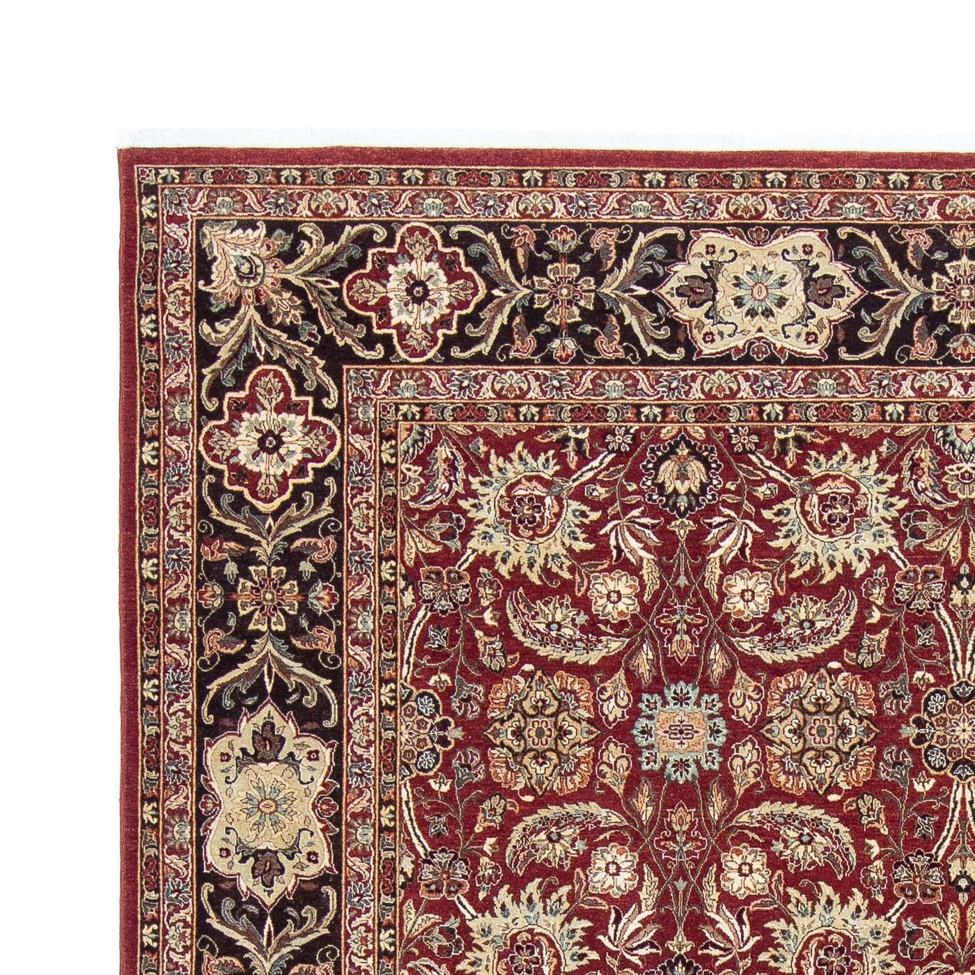 Ziegler Rug 307x246cm - Oriental Rug