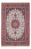 Perser Rug - Isfahan - Premium - 235 x 158 cm - beige