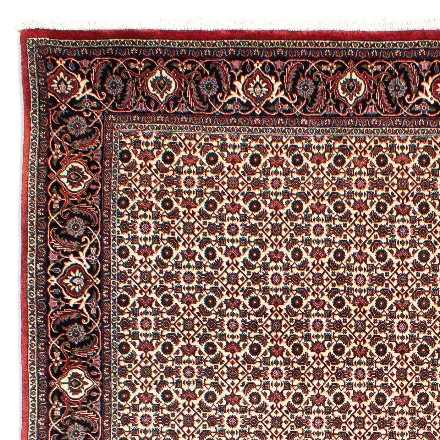 Bidjar Rug 294x200cm - Persian Rugs
