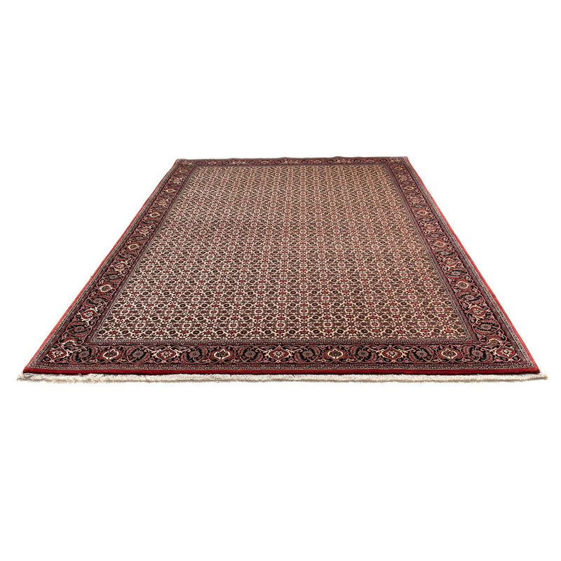 Perser Rug - Bidjar - 294 x 200 cm - beige