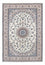 Perser Rug - Nain - Royal - 305 x 205 cm - beige
