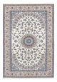 Nain - 9la Rug 305x205cm - Persian Rugs